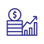 Funds Icon